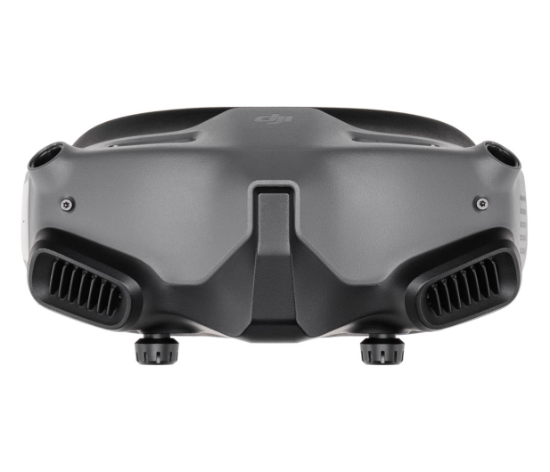 DJI Goggles 2 - 1065822 - zdjęcie